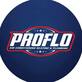 ProFlo Plumbers in Murrieta, CA Plumbers - Information & Referral Services