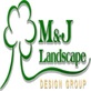 Group Design Landscape in Miami, FL Landscape Contractors & Designers