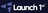 Software Startup Company in North Scottsdale - Scottsdale, AZ