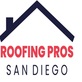 Ependable Roofing San Diego in Oceanside, CA Decking Roof