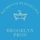 Bathroom Remodeling Brooklyn Pros in Bensonhurst - Brooklyn, NY Bathroom Planning & Remodeling