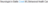 Behavioral Healthcare in Battle Creek, MI