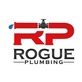 Rogue Plumbing in Covington, WA Plumbing Contractors