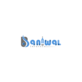 Baniwal Infotech in Paris, VA Internet - Website Design & Development