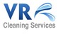 VR Cleaning Services in Dubai, DC Carpet Cleaning & Repairing