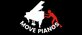 Move Pianos in Lodo - Denver, CO Moving Companies