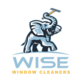 Wise Window Cleaners in Mesquite, NV Window Cleaning