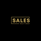 Mike Sales - Sales Realty Group in Cumming, GA Real Estate