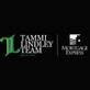 The Lindley Team, Mortgage Lenders in Portland, OR Real Estate