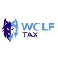 Wolf Tax in Troy, MI Legal & Tax Services