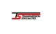 Transmission Specialties in Aston, PA Automotive Racing