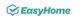 EasyHome, Inc in Cornelius, OR Home Repairs & Maintenance Bureau