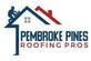 Pembroke Pines Roofing Pros in Pembroke Pines, FL Roofing & Siding Materials
