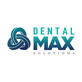 DentalMaxSolutions in Boca Raton, FL Advertising, Marketing & Pr Services
