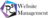 R5 Website Management in Plano, TX 75093 Internet - Website Design & Development