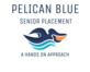Pelican Blue Senior Placement in Lafayette, LA Assisted Living Facilities