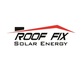 Roof Fix in San Antonio, TX Roofing & Shake Repair & Maintenance