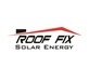 Roofing & Shake Repair & Maintenance in San Antonio, TX 78216