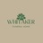 Whitaker Funeral Home in Chapin, SC 29036 Funeral Services Crematories & Cemeteries