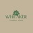Whitaker Funeral Home in Newberry, SC