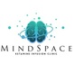 Mind Space Ketamine Infusion Clinic in Newport Beach, CA Mental Health Clinics