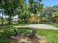 Solis at Ballast Point in Courier City - Tampa, FL Apartments & Buildings