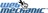 Web Mechanic in Suwanee, GA
