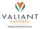 Valiant Partners in Carlsbad, CA Financial Advisory Services