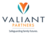 Valiant Partners in Carlsbad, CA 92011 Financial Advisory Services
