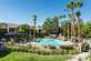 Aviara in The Lakes - Las Vegas, NV Apartments & Buildings