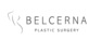 Belcerna Plastic Surgery in Greenwood Village, CO Physicians & Surgeons Plastic Surgery