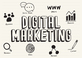 Skytrustit in Baltimore, MD Advertising, Marketing & Pr Services