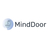 Mind Door in Kennewick, WA