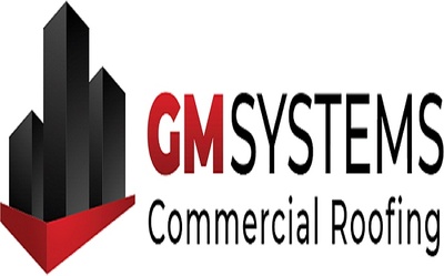 GM Systems Inc. of Kansas City MO in Kansas City, MO 64108 Roofing Contractors