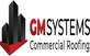 GM Systems Inc. of Kansas City MO in Kansas City, MO Roofing Contractors
