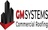 GM Systems Inc. of Kansas City MO in Kansas City, MO