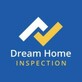 Dream Home Inspections in Port Orange, FL Building & Construction Equipment & Machinery Manufacturers