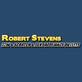 Robert Stevens New and Scratch and Dent Appliance Outlets in Bensalem, PA Appliance Manufacturers