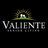 Valiente Senior Living in Magnolia, TX