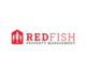 Redfish Property Management in Metairie, LA Real Estate