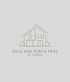 Deck and Porch Pros of Cibolo in Cibolo, TX Patio, Porch & Deck Builders