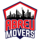 Abreu Movers Near Me Westchester in Larchmont, NY Building & House Moving & Raising Contractors