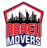 Abreu Movers Near ME Westchester in Larchmont, NY