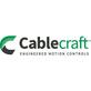 Cablecraft Engineered Motion Controls in Bolivar, OH Engineers Industrial
