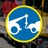 Towing Las Vegas in Rancho Charleston - Las Vegas, NV
