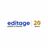 Editage in Princeton, NJ