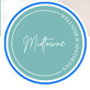 Midtowne Wellness and Aesthetics in Midlothian, TX Physicians & Surgeons, M.d. & D.o. Medical & Osteopathic - Aesthetics