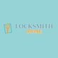 Locks & Locksmiths in Business District - Irvine, CA 92606