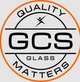 GCS Glass & Mirror in Holbrook, NY Bathroom Fixtures