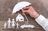 Peach State SR Drivers Insurance Specialists in Buckhead - Atlanta, GA
